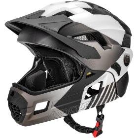 rockbros childrens helmet -15